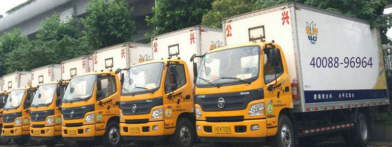 1743220964888829.jpg 29db02c946725063d8ed4288f70a536e.jpg